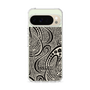 スリムプロテクションケース［ ANNA SUI - PAISLEY ］
