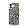 スリムプロテクションケース［ ANNA SUI - PAISLEY ］