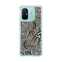 スリムプロテクションケース［ ANNA SUI - PAISLEY ］