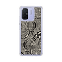 スリムプロテクションケース［ ANNA SUI - PAISLEY ］