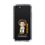 スリムプロテクションケース［ STEINS;GATE - ミニキャラ - 岡部 倫太郎 ］