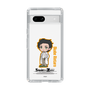 スリムプロテクションケース［ STEINS;GATE - ミニキャラ - 岡部 倫太郎 ］