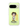 スリムプロテクションケース［ STEINS;GATE - ミニキャラ - 岡部 倫太郎 ］