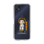 スリムプロテクションケース［ STEINS;GATE - ミニキャラ - 岡部 倫太郎 ］