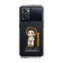 スリムプロテクションケース［ STEINS;GATE - ミニキャラ - 岡部 倫太郎 ］