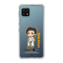 スリムプロテクションケース［ STEINS;GATE - ミニキャラ - 岡部 倫太郎 ］