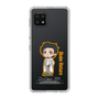 スリムプロテクションケース［ STEINS;GATE - ミニキャラ - 岡部 倫太郎 ］