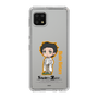 スリムプロテクションケース［ STEINS;GATE - ミニキャラ - 岡部 倫太郎 ］