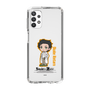 スリムプロテクションケース［ STEINS;GATE - ミニキャラ - 岡部 倫太郎 ］
