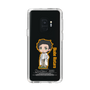 スリムプロテクションケース［ STEINS;GATE - ミニキャラ - 岡部 倫太郎 ］