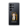 スリムプロテクションケース［ STEINS;GATE - ミニキャラ - 岡部 倫太郎 ］