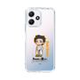 スリムプロテクションケース［ STEINS;GATE - ミニキャラ - 岡部 倫太郎 ］