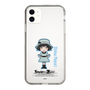 スリムプロテクションケース［ STEINS;GATE - ミニキャラ - 椎名 まゆり ］
