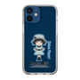 スリムプロテクションケース［ STEINS;GATE - ミニキャラ - 椎名 まゆり ］