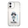 スリムプロテクションケース［ STEINS;GATE - ミニキャラ - 椎名 まゆり ］