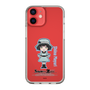 スリムプロテクションケース［ STEINS;GATE - ミニキャラ - 椎名 まゆり ］