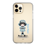 スリムプロテクションケース［ STEINS;GATE - ミニキャラ - 椎名 まゆり ］