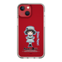 スリムプロテクションケース［ STEINS;GATE - ミニキャラ - 椎名 まゆり ］