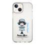 スリムプロテクションケース［ STEINS;GATE - ミニキャラ - 椎名 まゆり ］