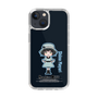 スリムプロテクションケース［ STEINS;GATE - ミニキャラ - 椎名 まゆり ］