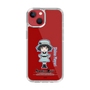 スリムプロテクションケース［ STEINS;GATE - ミニキャラ - 椎名 まゆり ］