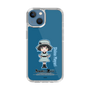 スリムプロテクションケース［ STEINS;GATE - ミニキャラ - 椎名 まゆり ］