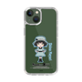 スリムプロテクションケース［ STEINS;GATE - ミニキャラ - 椎名 まゆり ］