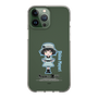 スリムプロテクションケース［ STEINS;GATE - ミニキャラ - 椎名 まゆり ］