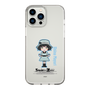 スリムプロテクションケース［ STEINS;GATE - ミニキャラ - 椎名 まゆり ］