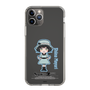 スリムプロテクションケース［ STEINS;GATE - ミニキャラ - 椎名 まゆり ］