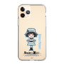 スリムプロテクションケース［ STEINS;GATE - ミニキャラ - 椎名 まゆり ］