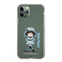 スリムプロテクションケース［ STEINS;GATE - ミニキャラ - 椎名 まゆり ］