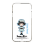 スリムプロテクションケース［ STEINS;GATE - ミニキャラ - 椎名 まゆり ］