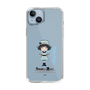 スリムプロテクションケース［ STEINS;GATE - ミニキャラ - 椎名 まゆり ］