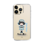 スリムプロテクションケース［ STEINS;GATE - ミニキャラ - 椎名 まゆり ］
