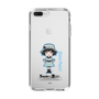 スリムプロテクションケース［ STEINS;GATE - ミニキャラ - 椎名 まゆり ］