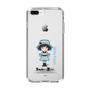 スリムプロテクションケース［ STEINS;GATE - ミニキャラ - 椎名 まゆり ］