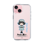 スリムプロテクションケース［ STEINS;GATE - ミニキャラ - 椎名 まゆり ］