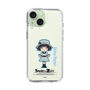 スリムプロテクションケース［ STEINS;GATE - ミニキャラ - 椎名 まゆり ］