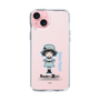 スリムプロテクションケース［ STEINS;GATE - ミニキャラ - 椎名 まゆり ］