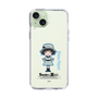 スリムプロテクションケース［ STEINS;GATE - ミニキャラ - 椎名 まゆり ］