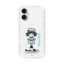 スリムプロテクションケース［ STEINS;GATE - ミニキャラ - 椎名 まゆり ］