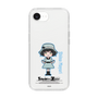 スリムプロテクションケース［ STEINS;GATE - ミニキャラ - 椎名 まゆり ］