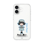 スリムプロテクションケース［ STEINS;GATE - ミニキャラ - 椎名 まゆり ］