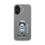 スリムプロテクションケース［ STEINS;GATE - ミニキャラ - 椎名 まゆり ］