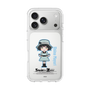 スリムプロテクションケース［ STEINS;GATE - ミニキャラ - 椎名 まゆり ］