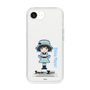 スリムプロテクションケース［ STEINS;GATE - ミニキャラ - 椎名 まゆり ］