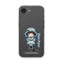 スリムプロテクションケース［ STEINS;GATE - ミニキャラ - 椎名 まゆり ］
