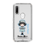 スリムプロテクションケース［ STEINS;GATE - ミニキャラ - 椎名 まゆり ］