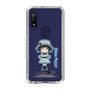 スリムプロテクションケース［ STEINS;GATE - ミニキャラ - 椎名 まゆり ］